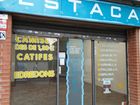 Estate Agents Picture 3