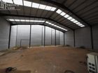 Estate Agents Picture 1