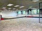 Estate Agents Picture 3