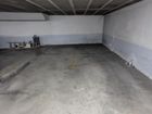 Estate Agents Picture 2