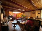 Estate Agents Picture 3