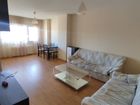 Estate Agents Picture 2