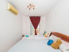 Estate Agents Picture 2