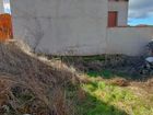 Estate Agents Picture 2