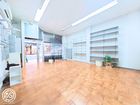 Estate Agents Picture 3
