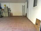 Estate Agents Picture 1