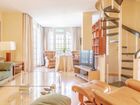 Estate Agents Picture 3