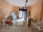 Estate Agents Picture 3