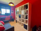 Estate Agents Picture 1
