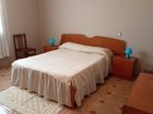 Estate Agents Picture 3