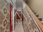 Estate Agents Picture 1