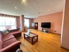 Estate Agents Picture 3