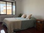 Estate Agents Picture 2