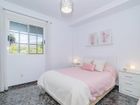 Estate Agents Picture 2