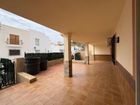 Estate Agents Picture 2