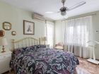 Estate Agents Picture 3