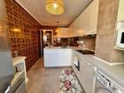 Estate Agents Picture 2