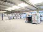 Estate Agents Picture 2