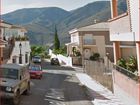 Estate Agents Picture 3