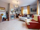 Estate Agents Picture 1