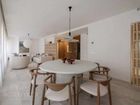 Estate Agents Picture 3