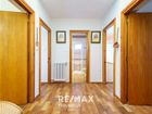 Estate Agents Picture 2