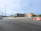 Estate Agents Picture 2