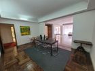 Estate Agents Picture 1