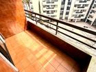 Estate Agents Picture 3