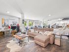 Estate Agents Picture 2