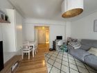 Estate Agents Picture 1