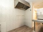 Estate Agents Picture 1