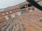 Estate Agents Picture 1