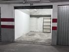 Estate Agents Picture 2