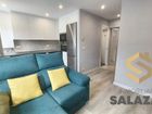 Estate Agents Picture 3