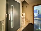 Estate Agents Picture 2
