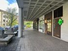 Estate Agents Picture 2
