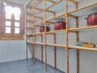 Estate Agents Picture 3