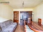 Estate Agents Picture 3