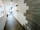 Estate Agents Picture 3