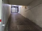Estate Agents Picture 3