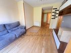 Estate Agents Picture 1