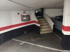 Estate Agents Picture 3