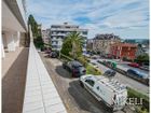 Estate Agents Picture 1