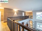 Estate Agents Picture 3