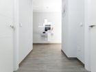 Estate Agents Picture 3