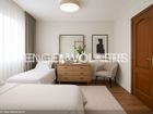 Estate Agents Picture 3