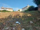 Estate Agents Picture 3