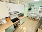 Estate Agents Picture 1