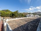 Estate Agents Picture 2